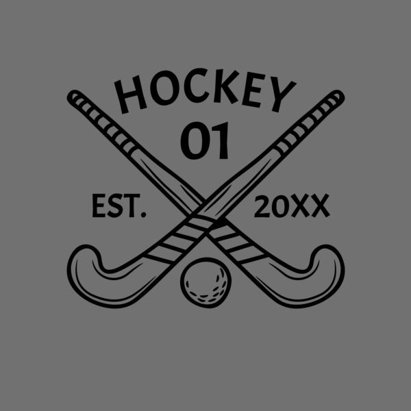 Hockey 35 Thumbnail