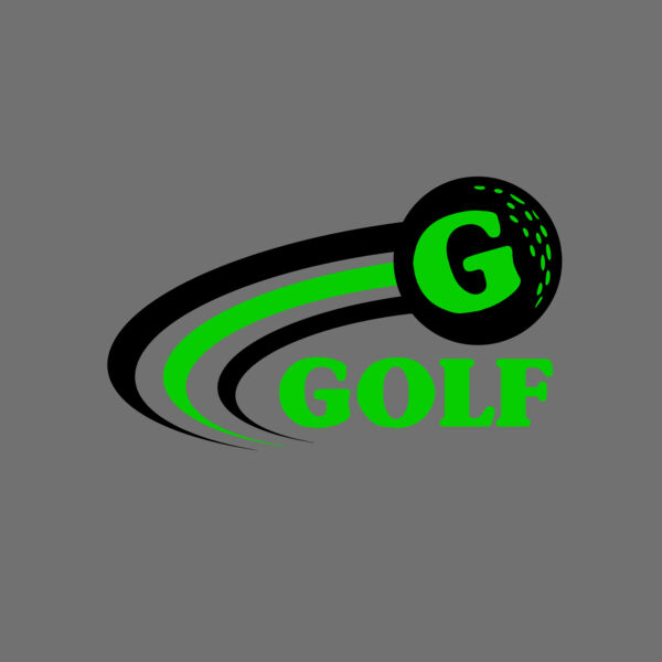 Golf 24 Thumbnail