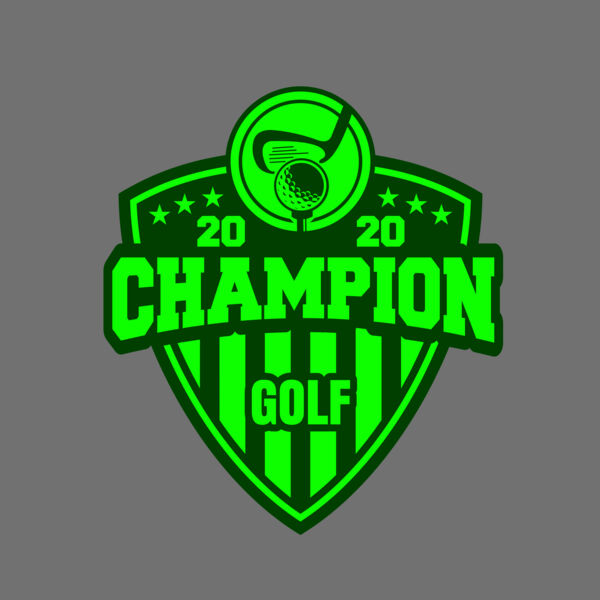 Golf 26 Thumbnail