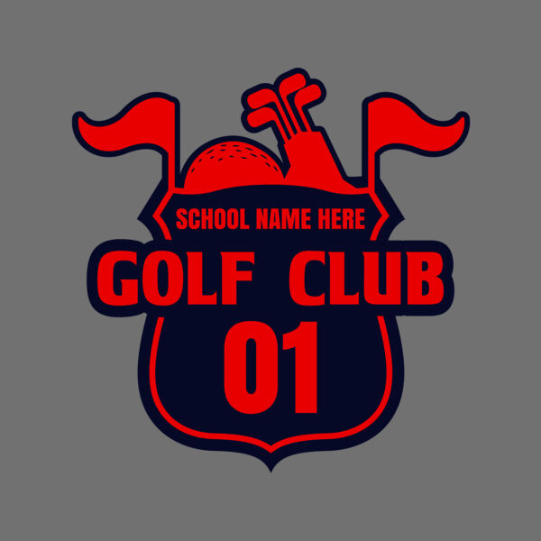 Golf 30 Thumbnail