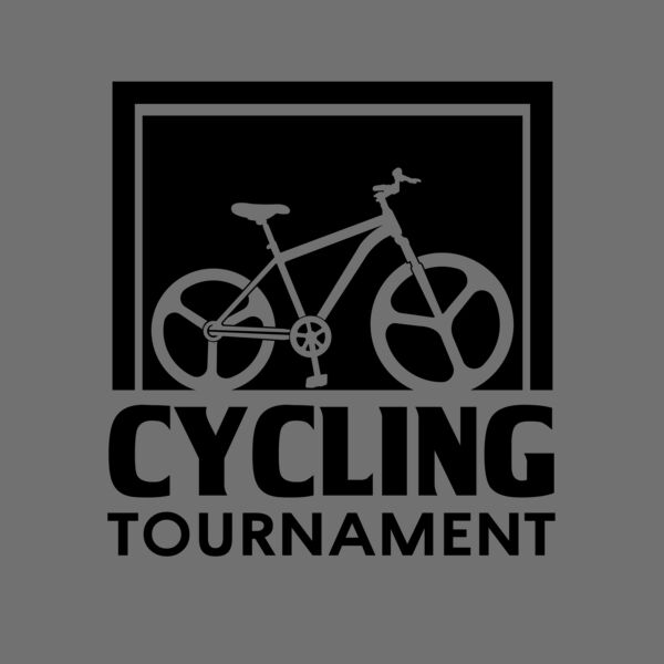 Bicycle 01 Thumbnail