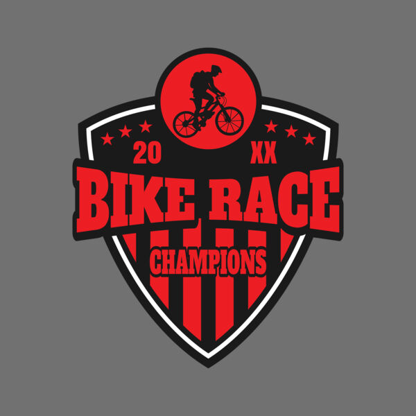 Bicycle 02 Thumbnail