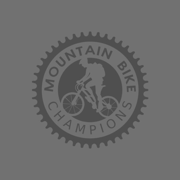 Bicycle 03 Thumbnail