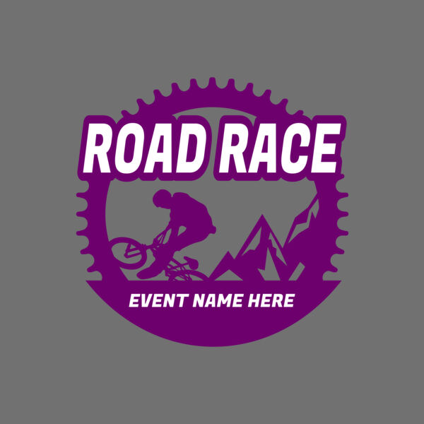 Bicycle 04 Thumbnail