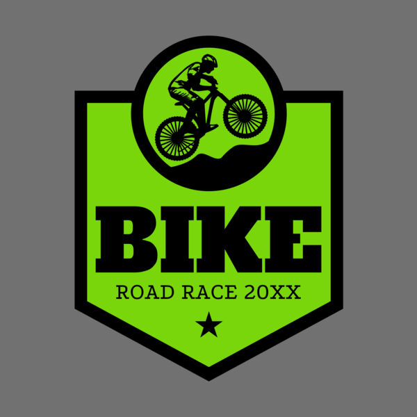 Bicycle 06 Thumbnail