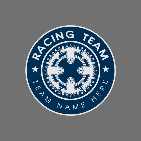 Bicycle 07 Thumbnail