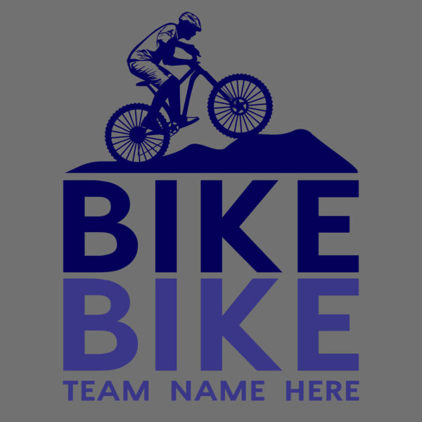 Bicycle 08 Thumbnail