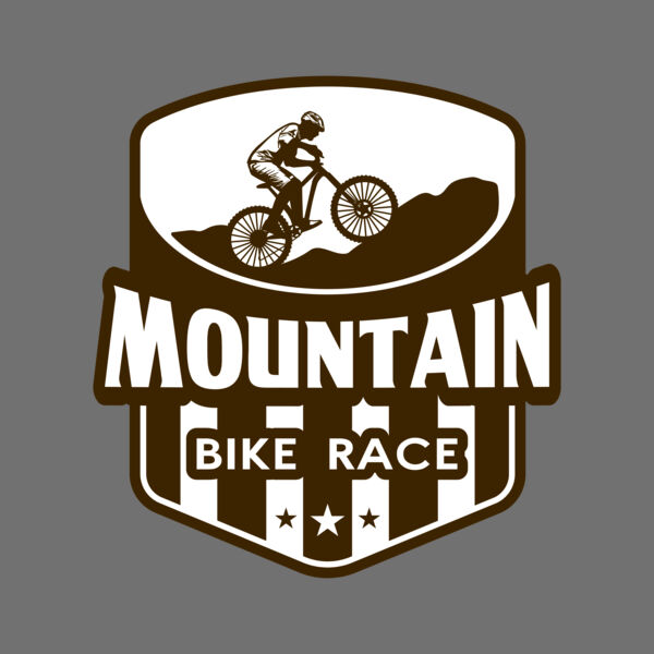 Bicycle 09 Thumbnail