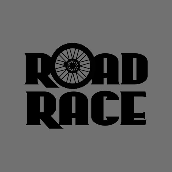 Bicycle 10 Thumbnail