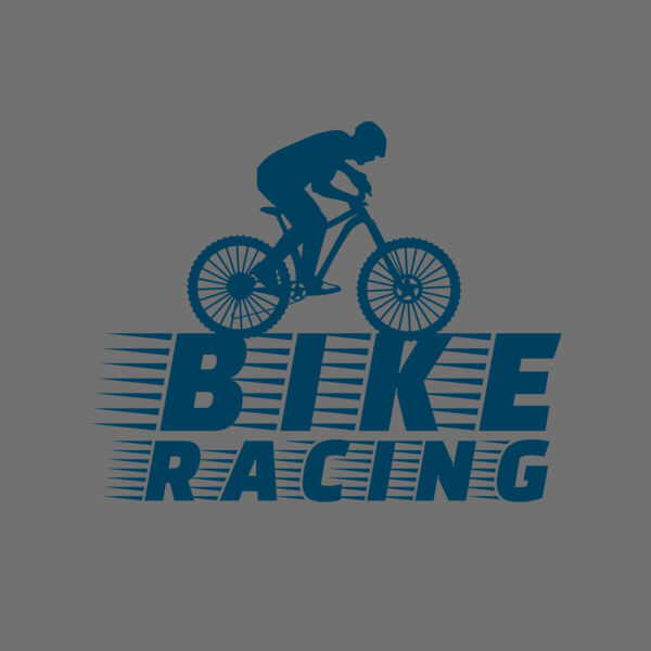 Bicycle 11 Thumbnail