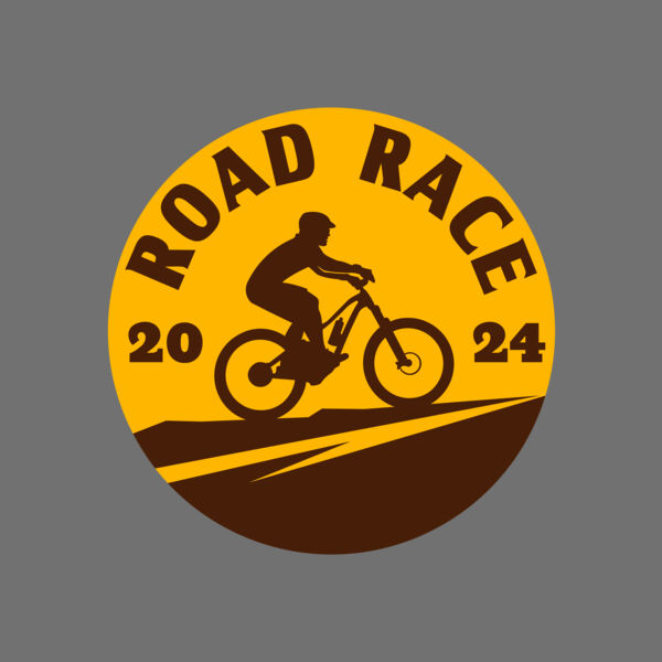 Bicycle 12 Thumbnail