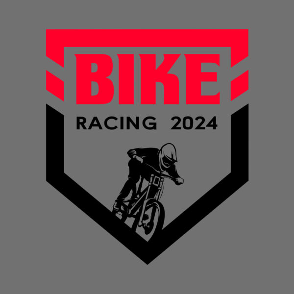 Bicycle 14 Thumbnail