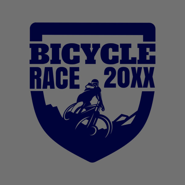 Bicycle 15 Thumbnail