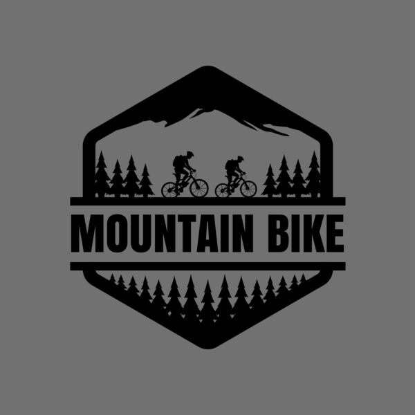 Bicycle 16 Thumbnail