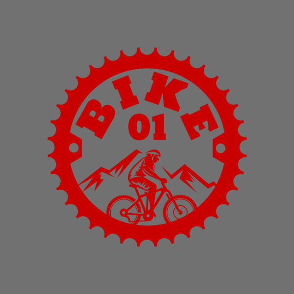 Bicycle 17 Thumbnail