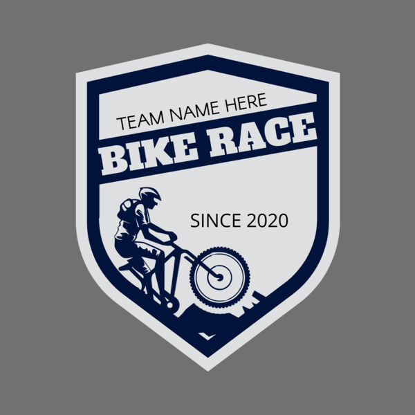 Bicycle 18 Thumbnail