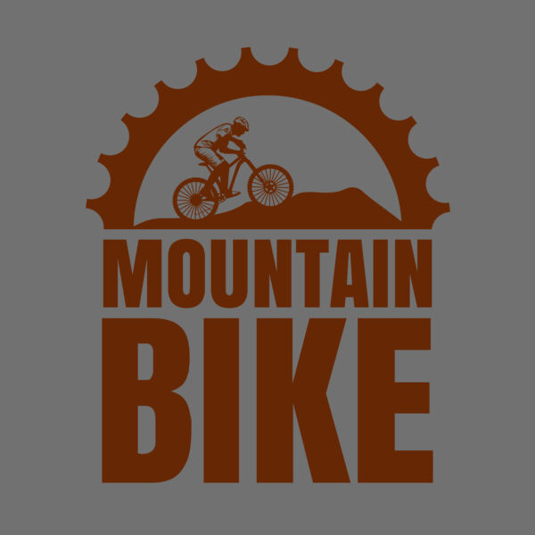 Bicycle 19 Thumbnail