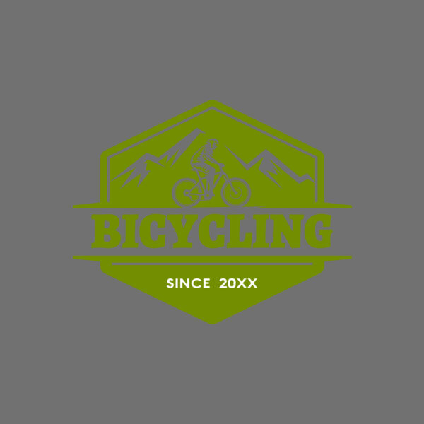 Bicycle 20 Thumbnail