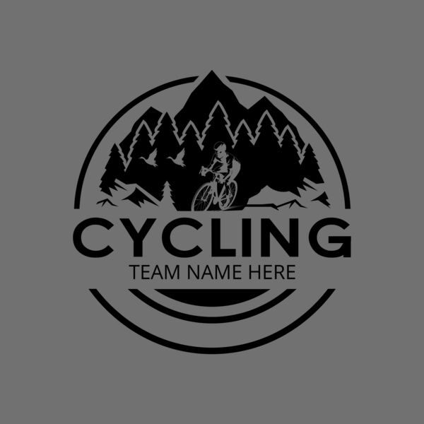 Bicycle 21 Thumbnail