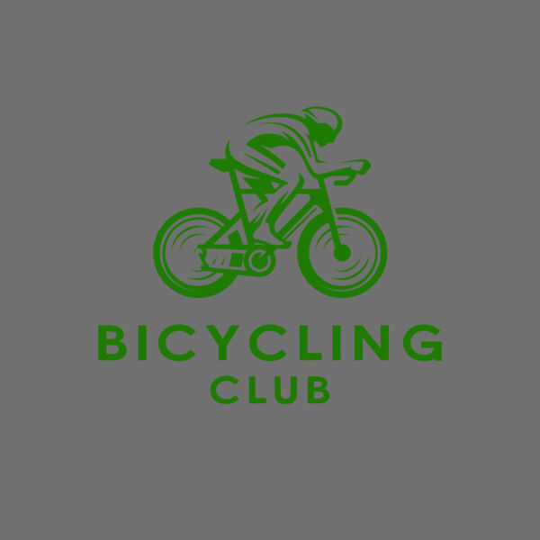 Bicycle 23 Thumbnail