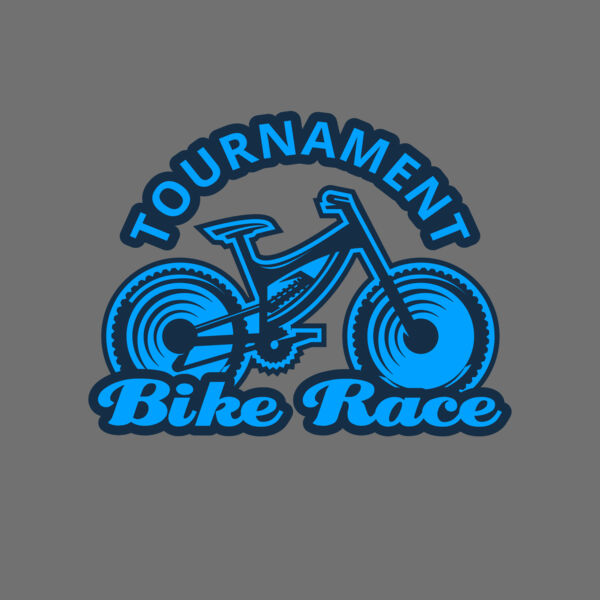 Bicycle 24 Thumbnail