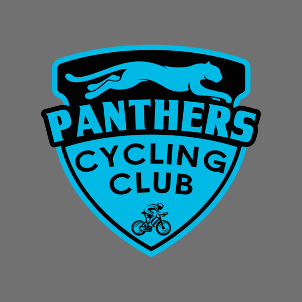 Bicycle 26 Thumbnail