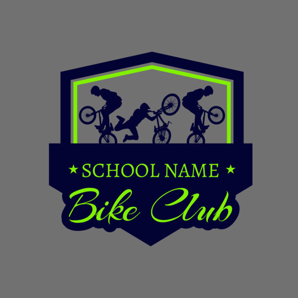 Bicycle 27 Thumbnail