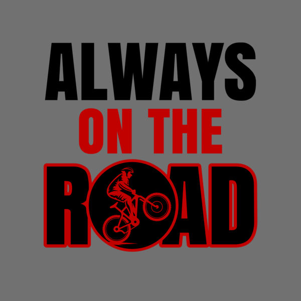 Bicycle 28 Thumbnail