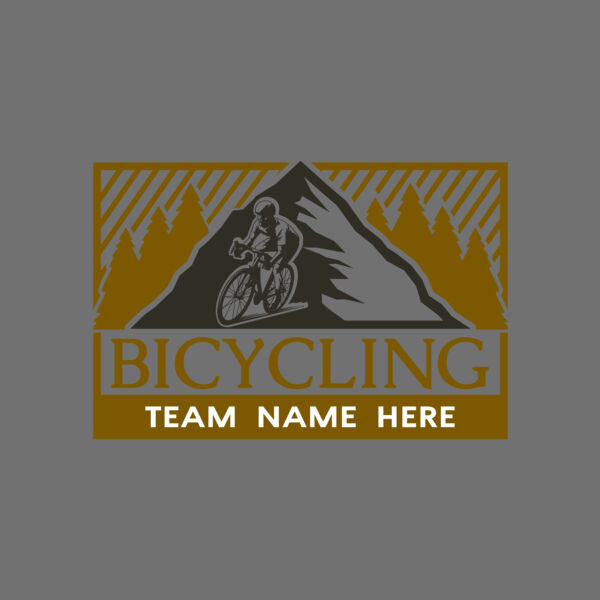 Bicycle 32 Thumbnail