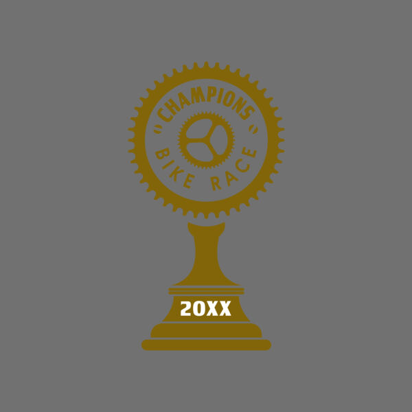 Bicycle 34 Thumbnail