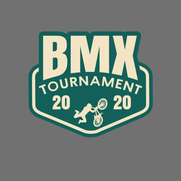 Bicycle 35 Thumbnail