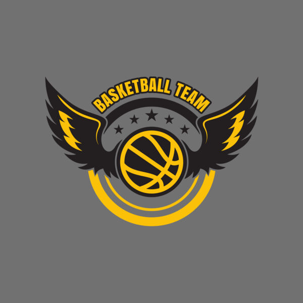 Basketball 33 Thumbnail