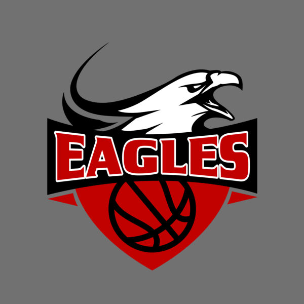 Basketball 34 Thumbnail