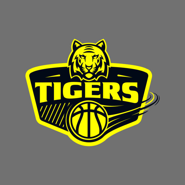 Basketball 35 Thumbnail