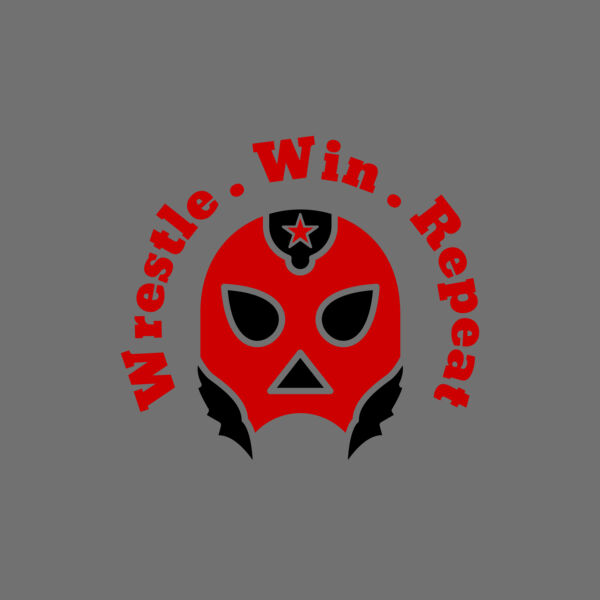 Wrestling 02 Thumbnail