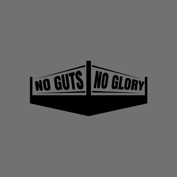 Wrestling 03 Thumbnail