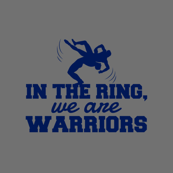 Wrestling 04 Thumbnail