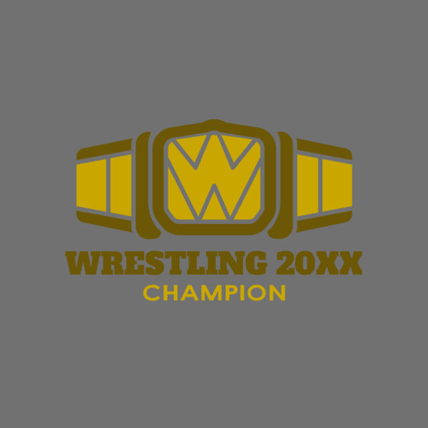 Wrestling 05 Thumbnail