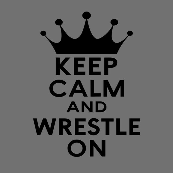 Wrestling 06 Thumbnail