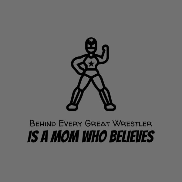 Wrestling 08 Thumbnail