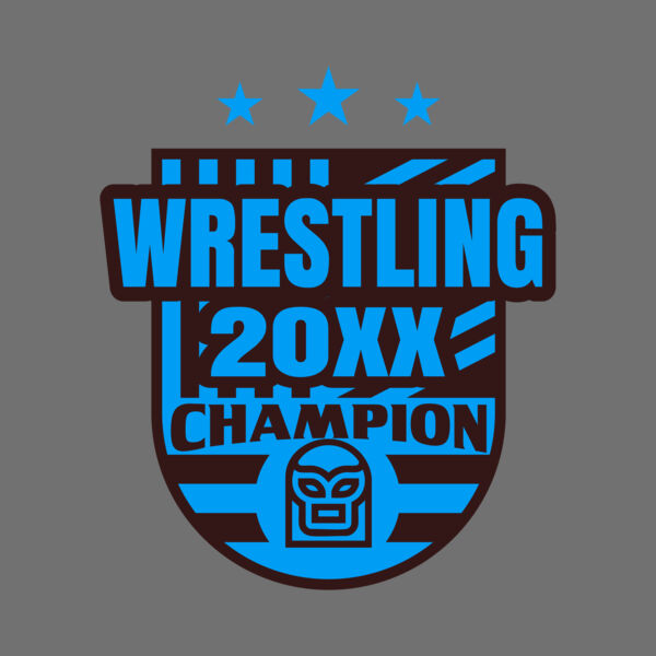 Wrestling 11 Thumbnail