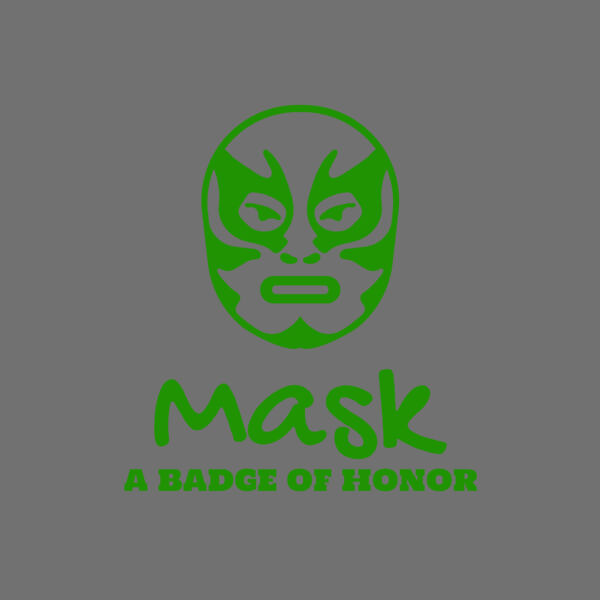 Wrestling 14 Thumbnail