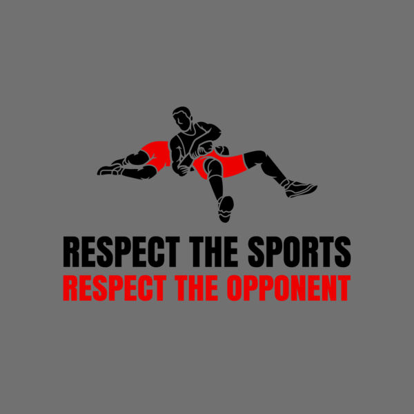 Wrestling 17 Thumbnail