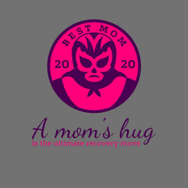 Wrestling 25 Thumbnail