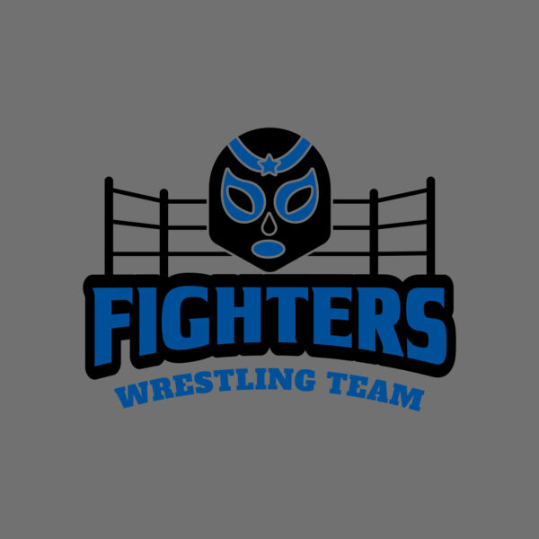 Wrestling 26 Thumbnail