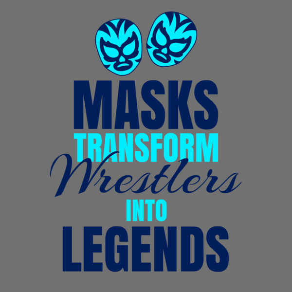 Wrestling 28 Thumbnail