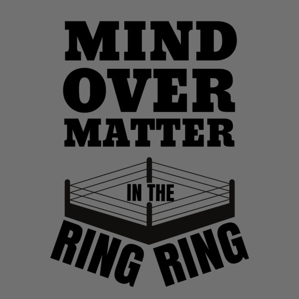 Wrestling 29 Thumbnail