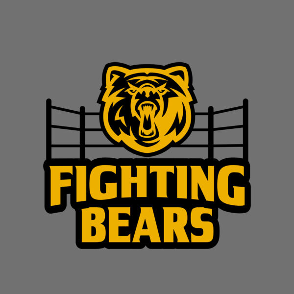 Wrestling 31 Thumbnail