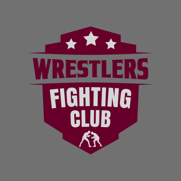 Wrestling 32 Thumbnail