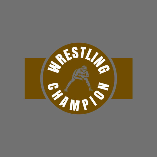 Wrestling 36 Thumbnail